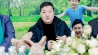 加速中国布局再启新章|德国威能南通分公司盛大开业