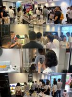 经商有道|汉中尚品宅配赵鑫焱：拒绝同质化内耗，创新拎包组合拳，小城单盘产出500万
