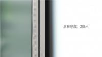 折叠入户,大屏放心选:一览海信激光电视L5K四大优势!