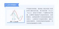 蓝景AS100智能高压长条，“智能+高压+3C”LED系统将颠覆市场！