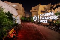 了不起的美好创享家&N+Design Awards 2023颁奖盛典 暨Natuzzi Italia之夜