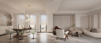 了不起的美好创享家&N+Design Awards 2023颁奖盛典 暨Natuzzi Italia之夜