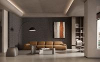了不起的美好创享家&N+Design Awards 2023颁奖盛典 暨Natuzzi Italia之夜