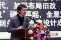 数字引力&驱动共生丨五位家居人士共话行业内卷的破局之道