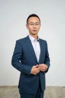 WE TALK | 对话纵瑞原 解析TATA木门的精细化变革
