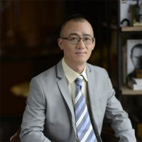 华东首家！尚海整装&酷家乐BIM施工图系统集成项目正式交付