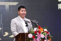 见证品牌的力量!第11届CFT(中国)家居品牌节品牌盛典在南康完美绽放!