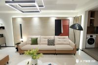 太子家居全屋整装 打造省心省力品质家装