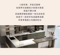 维意：冬至已至，无论南方北方，回家吃饭就是良方
