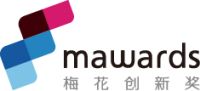 大道恒美荣誉｜深圳航空视觉体系焕新案例荣获梅花创新奖