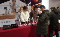 耀美东方国际时尚节盛大开幕 匠心神箭助力中国美业蓬勃发展