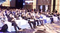 统艺仿石漆荣膺“大国品牌2023年度潜力品牌” | 以匠心致敬时代以创新致敬未来！