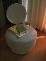 岁末启新，摩登在家 梵几FF系列新品上线