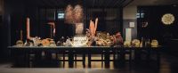 共赴“博境之约”，迎来品牌新境界 博德宝上海体验中心周年臻享派对