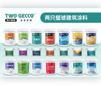 祝贺|“两只璧琥全漆定制”全系列产品入选北马其顿共和国大使馆推荐使用品