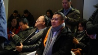 青岛，有福了！ —— 2024，乐享家装饕餮盛宴