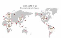 江山欧派推动双循环融合发展，成为内外贸一体化“领跑者”企业