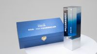 瑞尔特荣获浪潮新消费•2023高质量成长品牌！