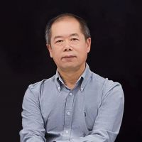极致品控 | 卓生照明照亮宝马全球最大生产基地