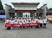 逾千家品牌竞争，马可波罗脱引而出  荣获「2023消费者信赖十大家居品牌」
