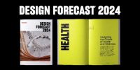 Gensler发布2024年设计趋势展望报告