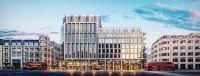 Gensler发布2024年设计趋势展望报告