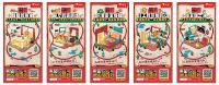 京东取暖家电再发力,这次“希望你真的被暖到”