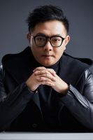设计之星 荣耀受聘丨姜亚俊入选“POD行业观察员”