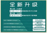 十载风华结硕果 风劲帆满向未来——霖生木业成立十周年