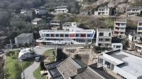 《梦想改造家》第十季温暖收官，柴山岛托老所升级改造成老年人“幸福之家”