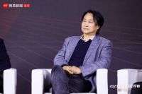 美巢集团张经甫：给用户安全、健康的家庭装饰选择是最大的情绪价值