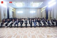 以榜样力量推动产业发展！网易2023中国家居冠军榜十大重磅奖项发布