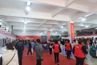航标卫浴“抢工厂”，年底开仓放价，燃爆漳州