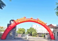 航标卫浴“抢工厂”，年底开仓放价，燃爆漳州