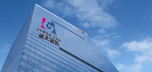 新消费的大势所趋：从远大健科产品研发思路，看消费观念转变