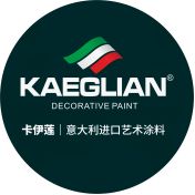 卡伊莲意大利设计师亲临中华区总部,漫谈现代空间格调生活!