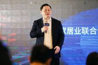 THOR索而不锈钢专业集成厨房2024焕新品鉴会圆满举行