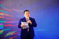 THOR索而不锈钢专业集成厨房2024焕新品鉴会圆满举行