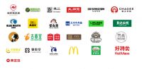 重磅消息！珠海首家碧乐城来了，项目焕新启动！
