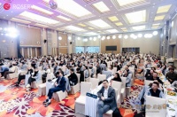 展新貌·谋新局·启新程 | 玫瑰岛集团战略发布暨2023年经销商峰会圆满举办