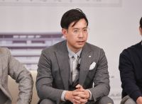 2023《设计看房》栏目活动正式在世纪金源紫檀南长里拉开帷幕