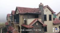 舒适研究所第十六期：展开小城画卷，邂逅初冬的宁静