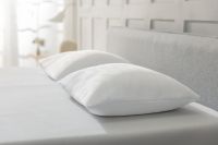 评测 | TEMPUR®泰普尔轻柔枕系列，营造宁静安逸的舒适睡眠环境