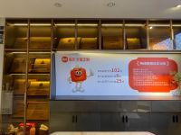 福庆盐城标杆经销商|胥立爱：敢为人先，成就不一样的自己