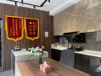 福庆盐城标杆经销商|胥立爱：敢为人先，成就不一样的自己