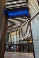 News | 龙湖虹桥天街跨越新元，焕新启幕