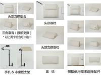 产品力拓宽价值边界，曲美LAB荣膺业界双荣誉