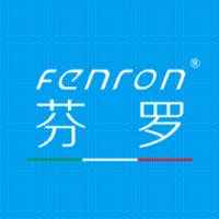 中国艺术涂料协会2024年国产艺术涂料十大品牌