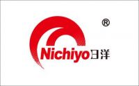 中国艺术涂料协会2024年国产艺术涂料十大品牌