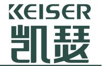 中国艺术涂料协会2024年国产艺术涂料十大品牌